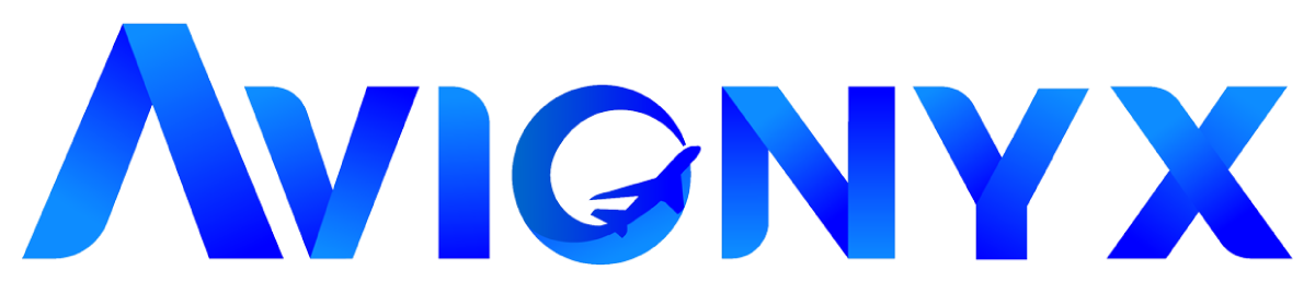 Avionyx