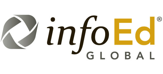 InfoEd