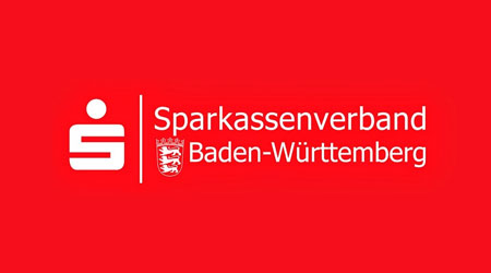 SVBW